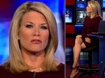 Martha MacCallum - 120px Image #4